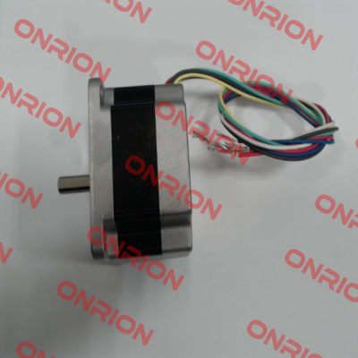 PK264-02A Vexta