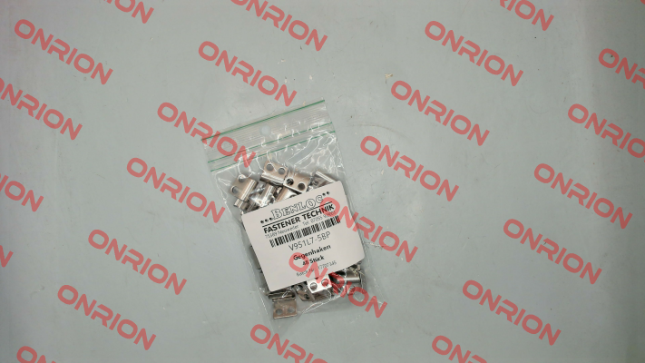 V951L7-58P Camloc