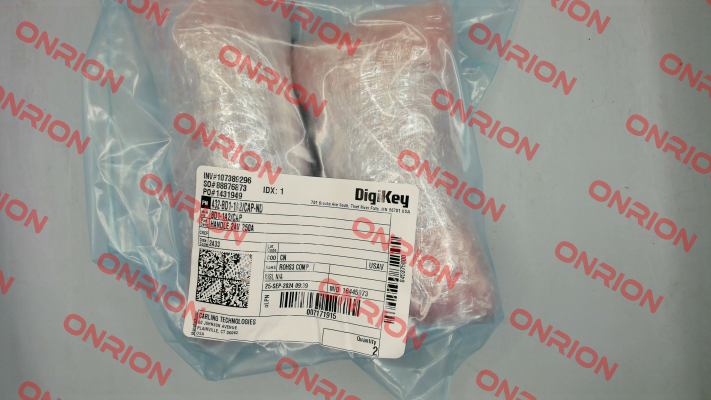 BD1-1A2/CAP Littelfuse