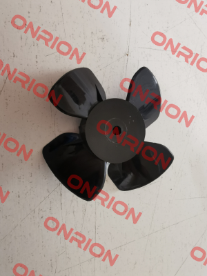 F01-001S Charles Austen Pumps