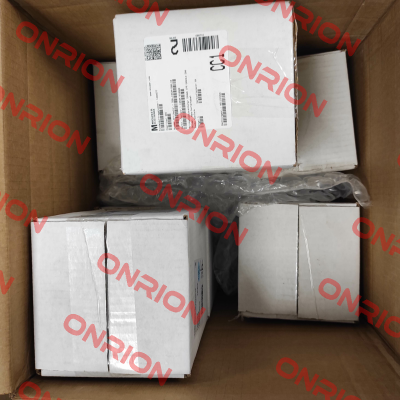 1353A 010500 Belden (Lumberg / Hirschmann)