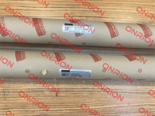 LPS 150 D 5K C2 RD Opkon