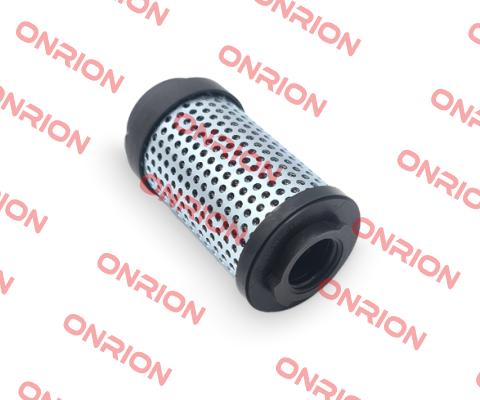 P/N: 1271693 , Type:  0060RS025W/HC-B0.2-03042376 Hydac