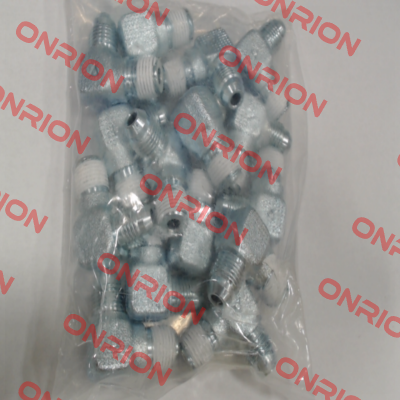 090-4-4 SR Engineering
