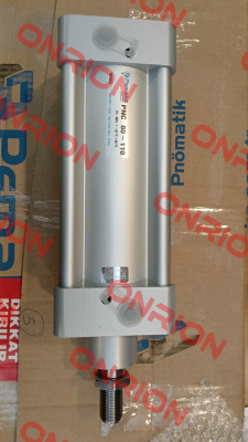 PNC-080-S00 ST 110 Pemaks