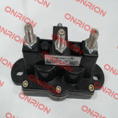 214-2431-A61-06 Trombetta