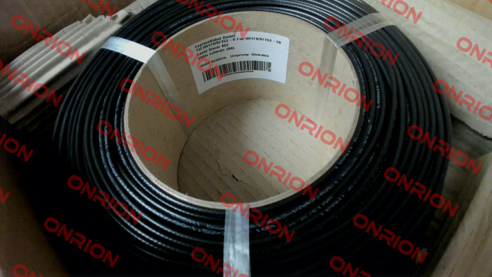 462-Koax-50-1,52-2,8/T105 Leoni