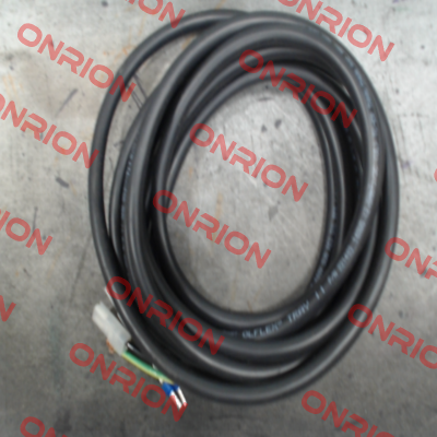 02250227-973 Sullair