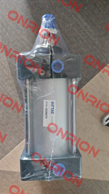 SC80x75 Airtac
