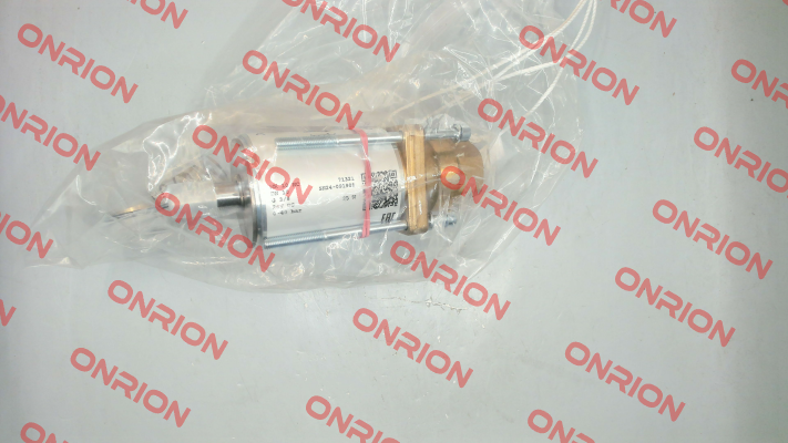 MK 10 / 71321 Coax