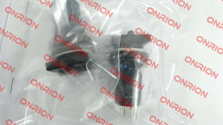 1006858 / SUS-01.T.Q R/G 48DC Eleco