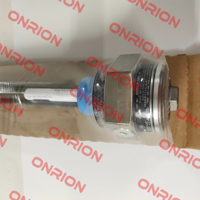 E02033E-156A-00 Hotstart