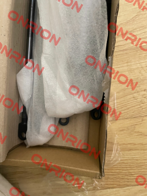 300748 0400N Stabilus