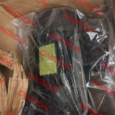 CL20P80B530 IMM-80B Sacemi