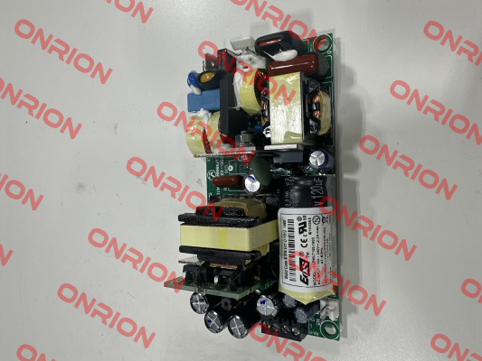 LFWLT150-1003 EOS Power