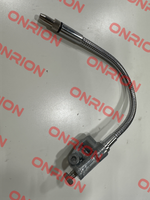 B101 Bijur Delimon