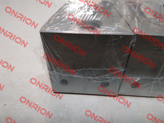 20-C3-B05 Flucom