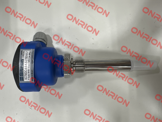 SC750DC-4-B-K-S-L150-N1-7 Sitron