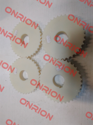 125615V System Plast