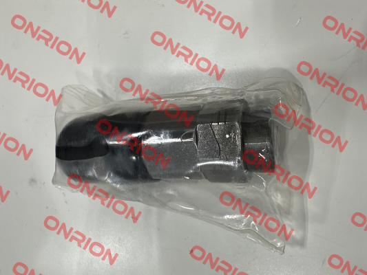 N51650-2/2500A Husco