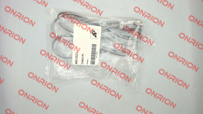 M012521 Leadshine