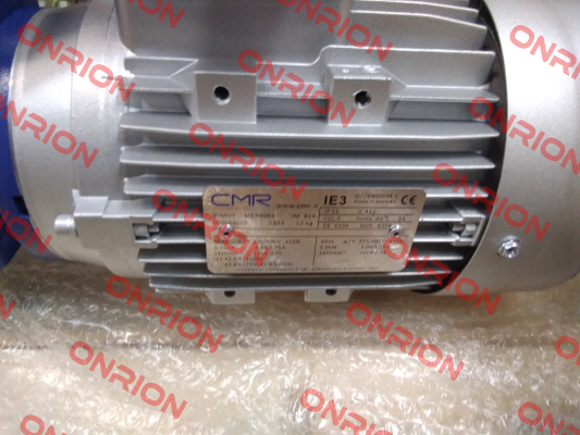 4095/180 Flexbimec