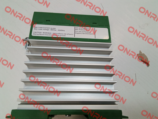 DS12XX30SZ000020  (CDU01CDT) CD AUTOMATION