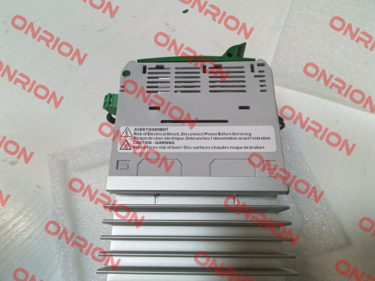 RC1030-45VB080L00 CD AUTOMATION