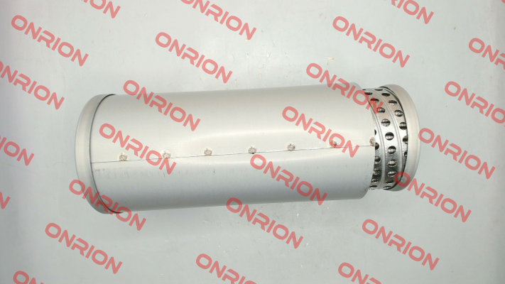 RA-EL-0608-F10U SHC