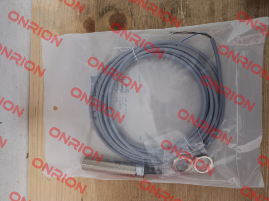 9914-0902 Pulsotronic