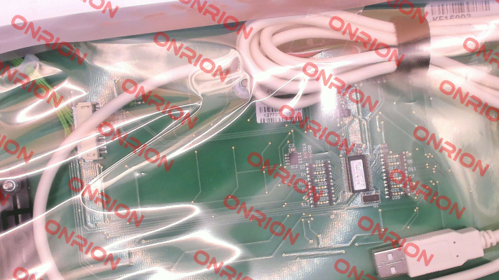 KF15003 InduKey