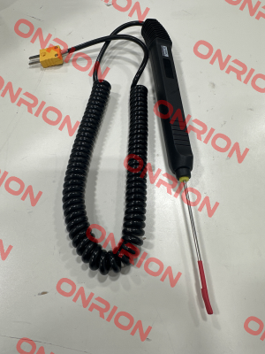 Z2511/3 Hasco