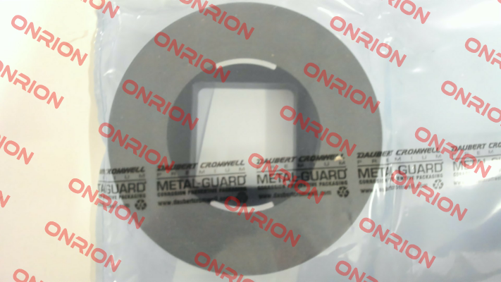77 50019B15400 Kendrion