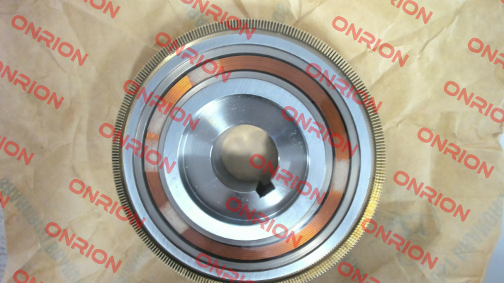 type 5550.23.1.5 / 665175 Monninghoff