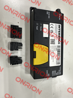 S-1113898 Interroll
