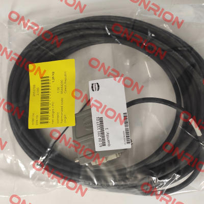 49-23614900000 Airtech