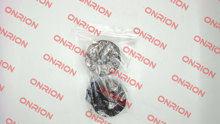 611310black Tiflex