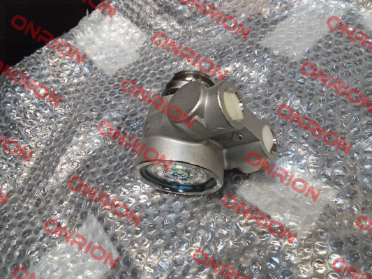 PA611 Fluid-O-Tech