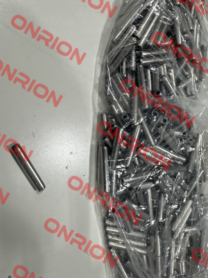 51311 / CLDP 5. X 30. MDK Spirol