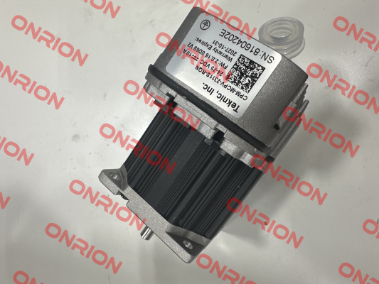 CPM-MCPV-2311S-RQN TEKNIC