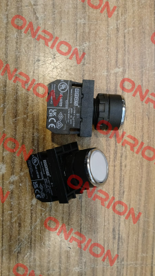 B100DB-OD Emas