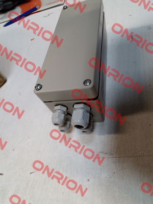 0STVPLA868CC3EN TELECO Automation