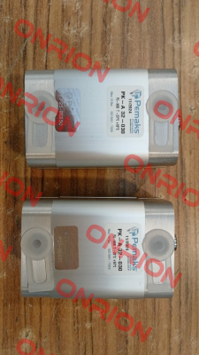 PK-032-SA0 ST-30 Pemaks