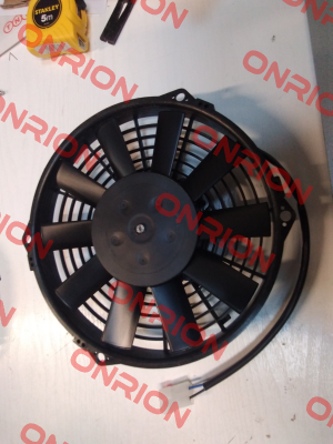 30100344 / VA07-BP7/C-31A SPAL