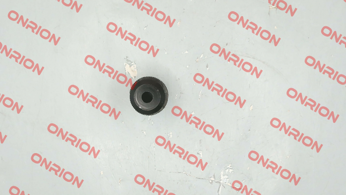 900A00029 Masterfix