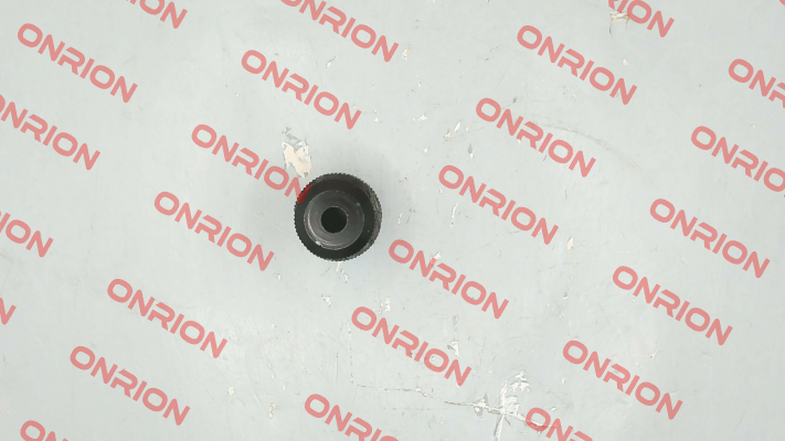 900A00031 Masterfix