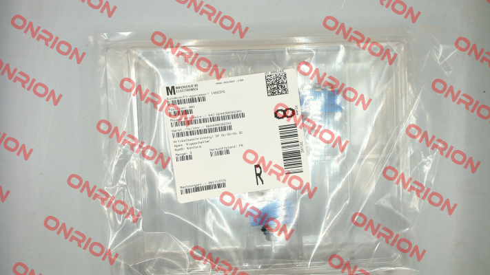 6644-2R03-X2341 Apem