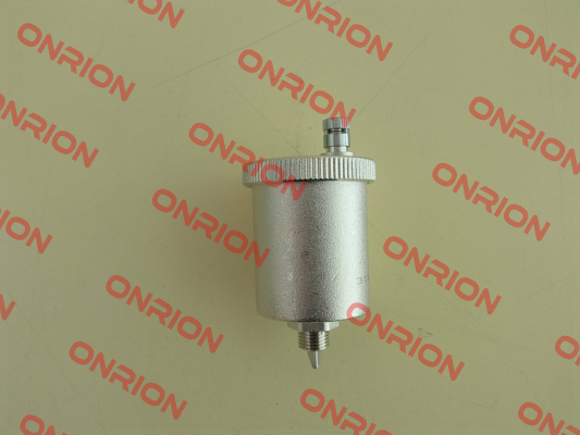 502221 Caleffi