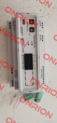 E8000 / TR8-RS-485-25A Circutor