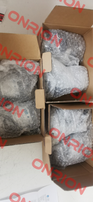 3IK15GN-C ZD-Motors